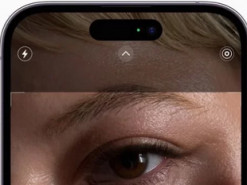 iPhone 14 Pro отримає з iOS 16.2 постійно увімкнений дисплей