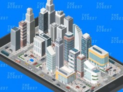 «Граничный компьютинг» призван значительно улучшить дополненную реальность