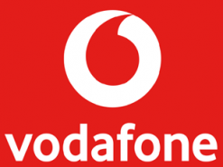Vodafone повысит тарифы на мобильную связь с 22 марта