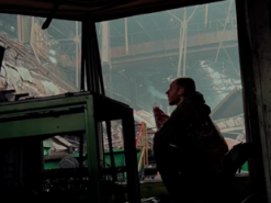 Захисник "Азовсталі" Діанов розповів, на чиє повернення з полону він чекає найбільше