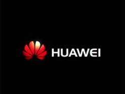 Телефоны Huawei лишились приложений Google из-за санкций США