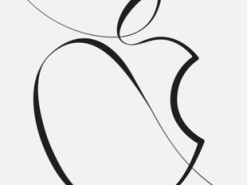 У Apple готово несколько новинок и компании не терпится их показать