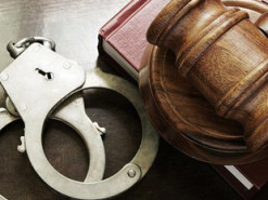 Прикарпатець, який зберігав дитячу порнографію, відбувся умовним терміном