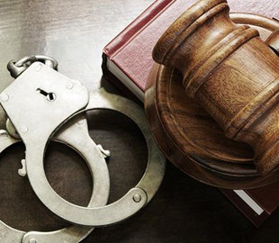 Прикарпатець, який зберігав дитячу порнографію, відбувся умовним терміном