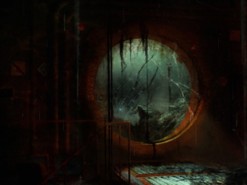 Владельцы PS4 наконец-то могут пройти SOMA в «Безопасном режиме»