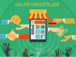 Юрист: закон об электронной торговле в Украине - есть, но соблюдают его не все