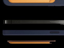 Европейский iPhone 12 сразу можно отличить от американского