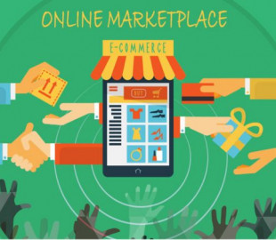 Юрист: закон об электронной торговле в Украине - есть, но соблюдают его не все