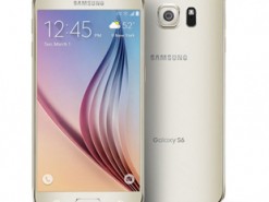 Samsung прекращает поддержку смартфонов Galaxy S6 и S6 edge