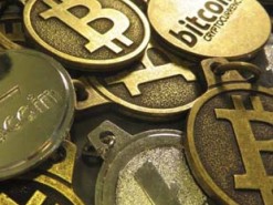 Стоит ли сейчас инвестировать в криптовалюту или нет? Отвечает аналитик с Уолл-стрит