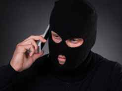 SIM-карты украинцев взламывают ради денег с кредиток: новая схема мошенников