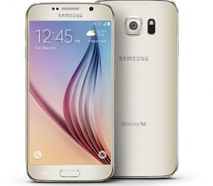 Samsung прекращает поддержку смартфонов Galaxy S6 и S6 edge
