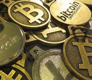 Стоит ли сейчас инвестировать в криптовалюту или нет? Отвечает аналитик с Уолл-стрит