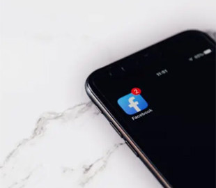 Facebook збирає про вас дані: як обмежити цю функцію