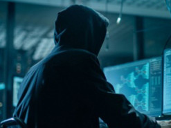 Хакеры атаковали израильские компании новым вирусом-вымогателем