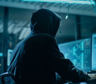 Хакеры атаковали израильские компании новым вирусом-вымогателем