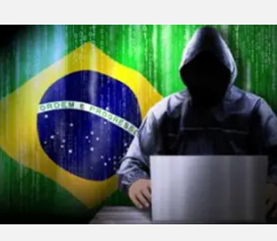 Хакерам вдалось викрасти особисті дані населення цілої країни