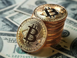 Исследование: Объемы операций с криптовалютами превысили 68 млрд. долларов