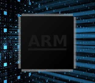 ARM предоставит начинающим чипмейкерам бесплатный доступ к своим наработкам
