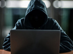 Російські хакери атакували агентство транспорту і зв'язку Фінляндії