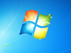 Продукты Microsoft, поддержка которых заканчивается в 2020 году