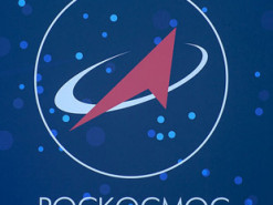 В корпорации “Роскосмоса” признали проблемы с изготовлением спутников из-за санкций