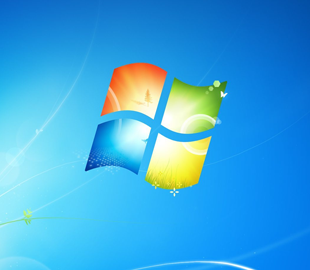 Продукты Microsoft, поддержка которых заканчивается в 2020 году