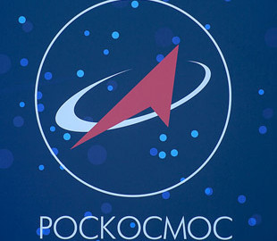 В корпорации “Роскосмоса” признали проблемы с изготовлением спутников из-за санкций