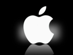 Резко упал спрос на компьютеры от Apple