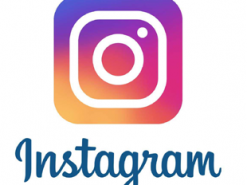 Как Instagram превращается в интернет-магазин