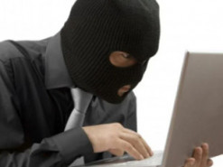 "Ворог намагається дестабілізувати ситуацію": у Нацполіції прокоментували масові "замінування" в Україні