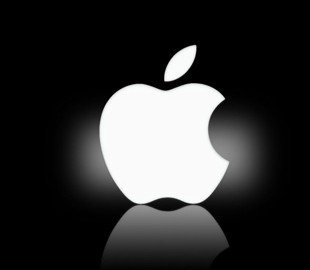 Резко упал спрос на компьютеры от Apple