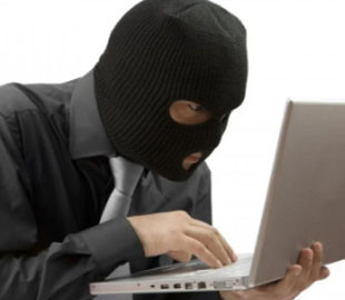 "Ворог намагається дестабілізувати ситуацію": у Нацполіції прокоментували масові "замінування" в Україні