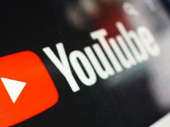 У Росії після аналогу «Вікіпедії» взялися за YouTube
