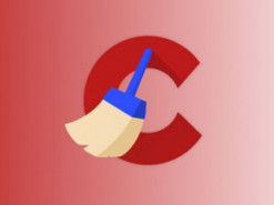Популярная утилита CCleaner попала в «чёрный список» Microsoft