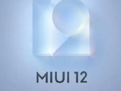 Новая тема Metal для MIUI 12 порадовала фанов Xiaomi