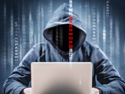 Пенс призвал США создать ведомство по кибербезопасности для защиты от России