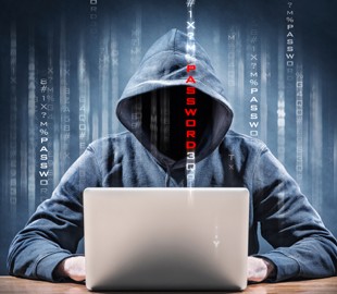 Пенс призвал США создать ведомство по кибербезопасности для защиты от России