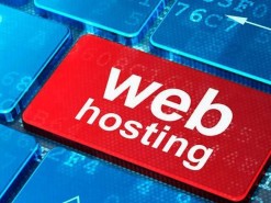 Дата-центр FREEhost.UA рассказал о своих услугах