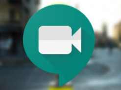 Сервис Google Meet получил полезную функцию для видеозвонков