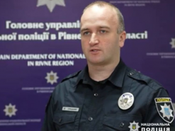 Студенти в Україні стають жертвами інтернет-шахраїв