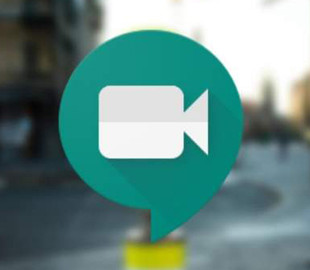 Сервис Google Meet получил полезную функцию для видеозвонков