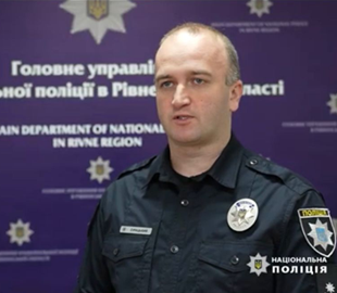 Студенти в Україні стають жертвами інтернет-шахраїв