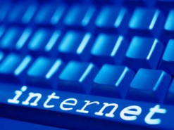 Эпоха глобального интернета подходит к концу