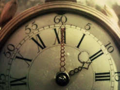 Искусственный интеллект решили обучить чувству времени