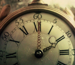 Искусственный интеллект решили обучить чувству времени