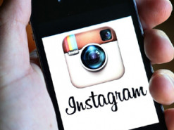 Фотограф показал, как создают эффектные снимки для Instagram