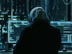 Кибермошенники эксплуатируют новую часть «Звёздных войн»