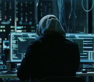 Кибермошенники эксплуатируют новую часть «Звёздных войн»