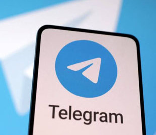 Telegram тестує фонове завантаження файлів на iPhone